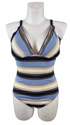 Opera Badeanzug Größe 36 B - 38 B - 40 D - 42 A, B, C - 44 B Cup Bademode - Bild 1 von 4