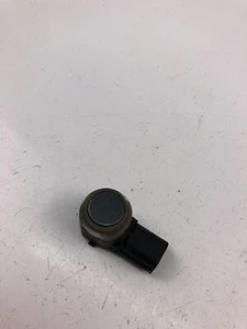 LK518 FORD Parking Sensor F1CT-15K859-AAW - Picture 1 of 5