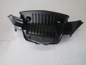 CABERG Ersatzteile für Integral- Klapphelm Sintesi - Kinnbelüftung - Picture 1 of 6