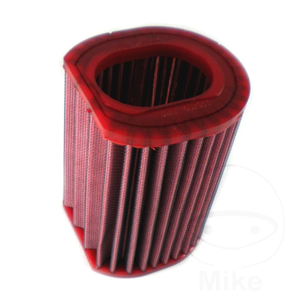 Filtro de aire BMC FM596/08 para Yamaha FJR 1300 2001-2021 Foto 1 de 1