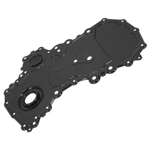 Timing Belt Cover For Ford Transit Focus Mondeo Galaxy 2.0 Ecoblue 2301157 - Picture 1 of 12