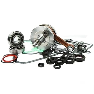 New Bottom End Rebuild Kit Fits Honda CR 85cc CR-RB 85cc By CBK0104 - Picture 1 of 1
