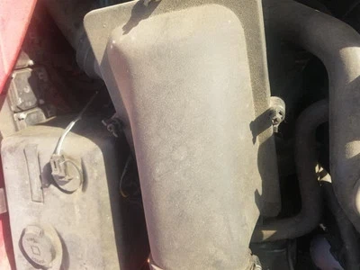 Air Cleaner Fits 89-92 ALLANTE 330984 - Image 1 of 4