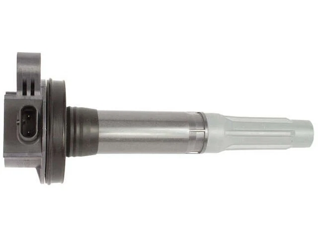 Bobina de encendido directo para Ford F150 2016-2017 5,0 L V8 HT355YG Foto 1 de 1