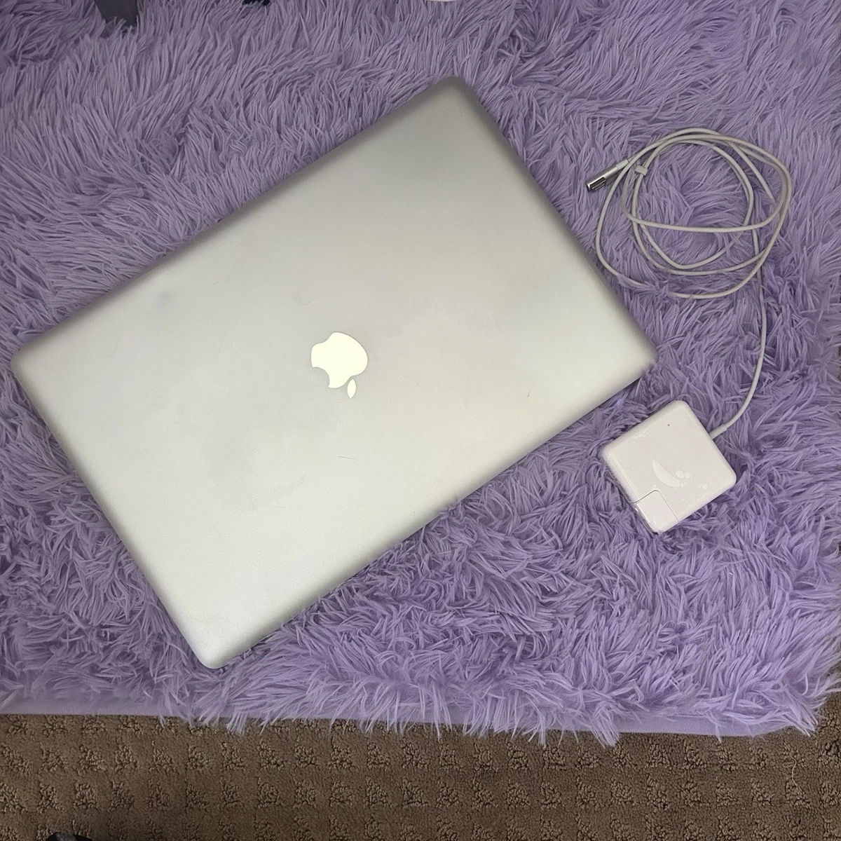 Macbook Pro 17インチ i7/16GB/SSD512GB 2011 MacBook Pro (17-inch, Early 2011) マニュアルとダウンロード - Apple