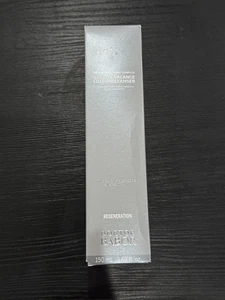 DOCTOR BABOR Barrier Balance Lotion Cleanser 150mL/5.07 fl oz NIB $55 MSRP - Picture 1 of 2