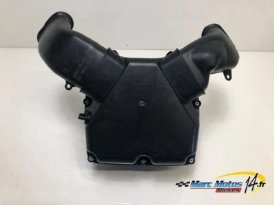 BOITIER DE FILTRE A AIR HONDA 1800 GL GOLDWING  2012 Foto 1 de 4