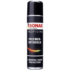 Produktbild - Auto Spray Sealant Sonax ProfiLine Polymer Net Shield, 340ml