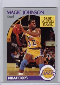 Aros de la NBA 1990-91 - tú los eliges - Imagen 1 de 22