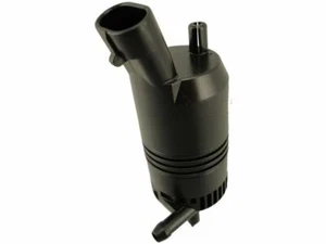For 2003-2004 Isuzu Ascender Washer Pump Front 89751NV Washer Pump - Picture 1 of 2