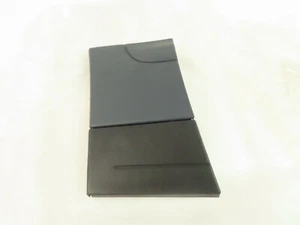 PORSCHE Cayenne Abdeckung Kotflügel links grundiert 95855995911G2X - Picture 1 of 3