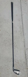 Yamaha Accurace Ladies Golf Putter 4 Graphite - Picture 1 of 4