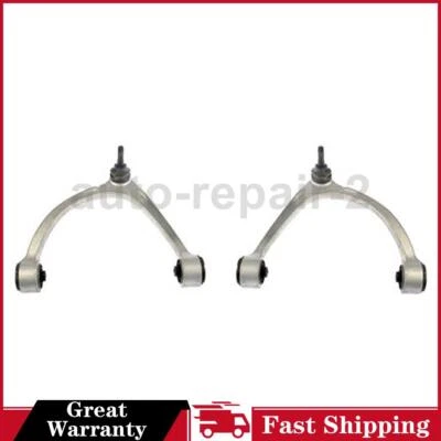 For 2001~2006 Lexus LS430 Dorman  Suspension Control Arm and Ball Joint Assembly - Image 1 of 4