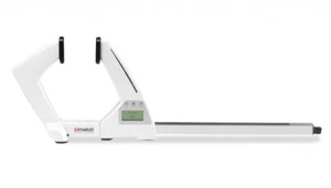 Selle Italia IDMatch Smart Caliper (White) - Picture 1 of 5