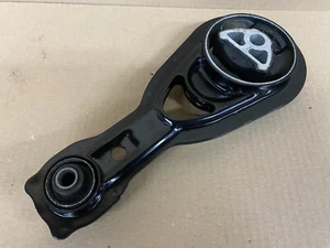SEAT IBIZA 1.0 LOWER GEARBOX MOUNT SECTION 2017 2018 2019 2020 2021 - 2023 C4549 - Picture 1 of 12