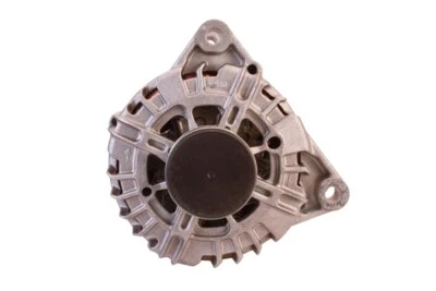 ALTERNADOR DIÉSEL PEUGEOT 207 308 1.6 2.0 HDi 180A 2010-2017 totalmente nuevo Foto 1 de 3