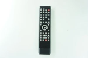 Remote Control For Toshiba SE-R0266 SE-R0264 D-R560KU DVD Video Recorder Player - Picture 1 of 5