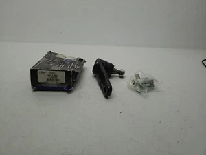 610.62020 Centric Parts Automotive Premium Suspension Ball Joint - Picture 1 of 4