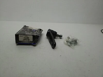 610.62020 Centric Parts Automotive Premium Suspension Ball Joint - Image 1 of 4