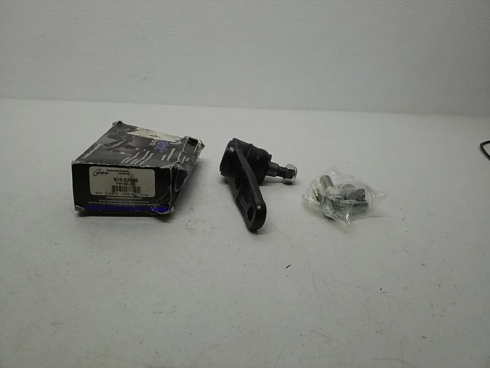 610.62020 Centric Parts Automotive Premium Suspension Ball Joint - Image 1 of 4