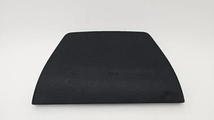 2014-2017 BMW F32 428Xi Rear 3rd Third Brake Light Trim Cover Black OEM - Picture 1 of 8
