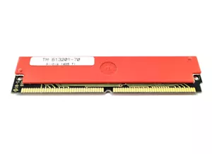 Vobis Telbus TM 513201-70 4MB PS/2 FPM RAM SIMM 1Mx32 72-Pin Memory Vintage - Picture 1 of 1