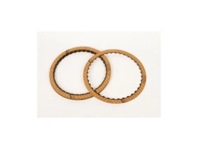 For 2007-2023 GMC Sierra 2500 HD Clutch Friction Disc 1-2-3-4 AC Delco 68413HYXV - Image 1 of 2