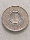 NORWAY - 10 KRONE - 1986 Kayihan coins T154