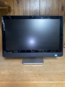 Dell Inspiron One 2330 with New 120GB SSD - 8GB RAM - New Keyboard & Mouse Incl.