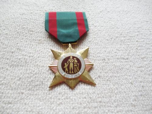 Picture 1 of 3