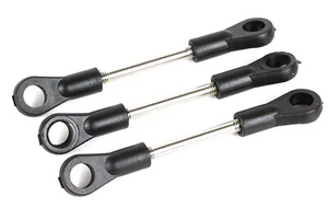 09303 SST Racing RC Servo Links - Bild 1 von 1