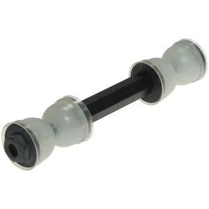 Suspension Stabilizer Bar Link Kit Front MOOG For 1965 Buick Sportwagon - Picture 1 of 2