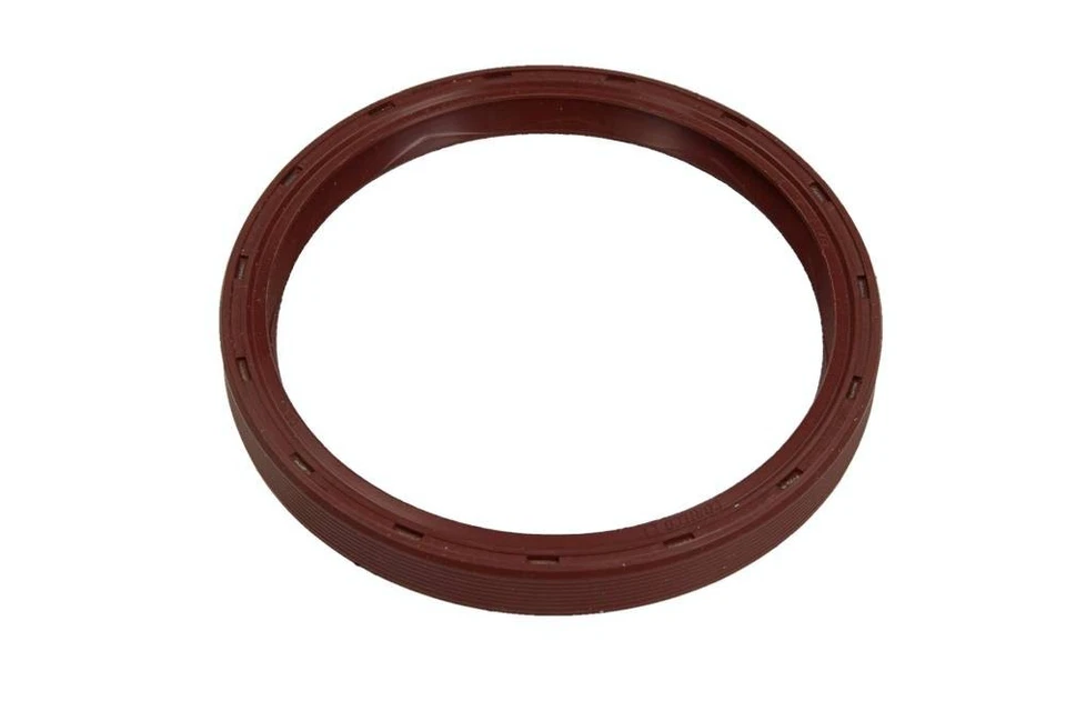 SIMULATEUR D'ARBRE ARRIÈRE POUR PEUGEOT 2.5D - Photo 1/1