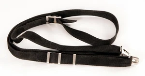 Pentax OEM Nylon Neck Strap with Lugs 645 6X7 67 & Bronica EXCELLENT USA Seller - Picture 1 of 3