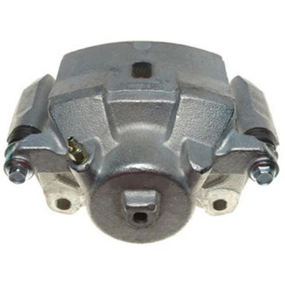 Genuine ACDelco For Saturn Sky 2009 2010 Disc Brake Caliper Driver Side - Front - Image 1 of 4