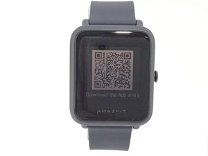 SMARTWATCH AMAZFIT BIP S 19347959 - Imagen 1 de 3