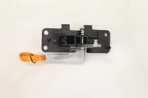 Palanca de cambios de emergencia Ford F-150 2021-2025 OEM - Imagen 1 de 10