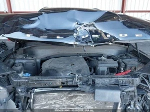 Driver Left Axle Shaft Rear Fits 20-23 PALISADE 915704 - Picture 1 of 12
