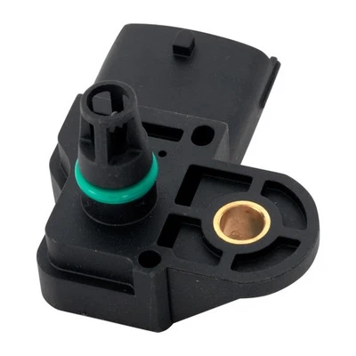 Sensor de temperatura de carga de aire de repuesto para Dodge Dart 2013 2014 para 90423637 Foto 1 de 3