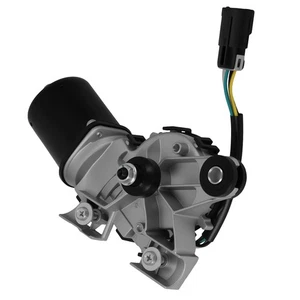 Limpiaparabrisas delantero eléctrico para Chevrolet Cruze diésel 2014-2015 851110 montaje - Imagen 1 de 12