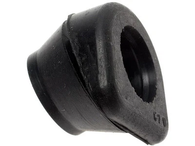 Para Chevrolet Express 1500 1996-2002 PCV ojal de válvula SMP 16588ZDXF 1997 1998 Foto 1 de 2