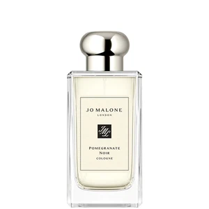 Jo Malone London Pomegranate Noir Cologne 100ml - Picture 1 of 2