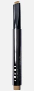 LORAC POREfection Complexion Pen - "CP5 NEUTRAL" - Full Size - New In Box - Picture 1 of 1