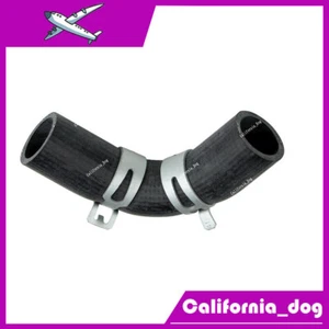 For Kia Spectra5 Hyundai Elantra Tiburon Tucson  Water Inlet Hose 25480-23000 - Picture 1 of 5