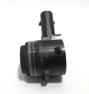 Nuevo SENSOR DE PARQUE ORIGINAL VOLVO NUEVO OEM 31471005 XC60/S90/V90/V90 - Imagen 1 de 3