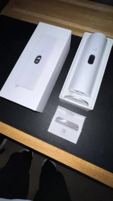 Ubiquiti LTE Backup Professional ULTEBackup ProUS ENVÍO RÁPIDO G2U Foto 1 de 4