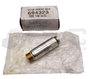 NEW EATON VICKERS 694323 CORE TUBE SA DC - Picture 1 of 4