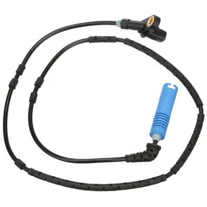 Rear Left Right ABS Speed Sensor For BMW E46 318i 320i 323i 325i 34526752683 - Picture 1 of 4