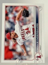 2022 Topps Update Series Baseball Cards #1 - #250 / You Pick! Complete Your Set