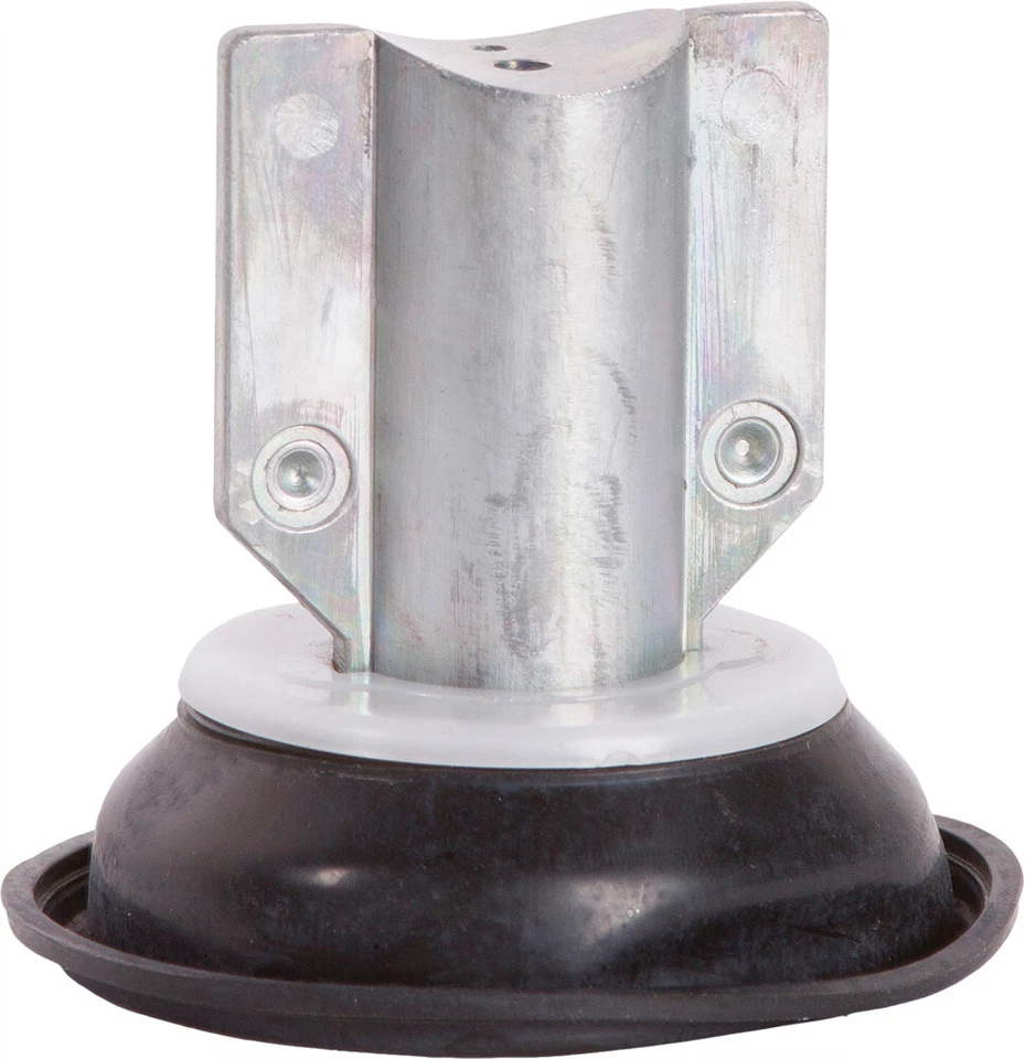 Conjunto de pistón de vacío Cycle Pro 20755 Foto 1 de 1